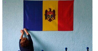 moldavie cei