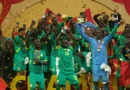 CAN 2025 : Malgré la victoire du Sénégal, le Maroc a-t-il réussi son pari ?!