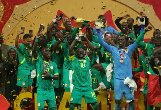 CAN 2025 : Malgré la victoire du Sénégal, le Maroc a-t-il réussi son pari ?!