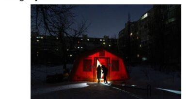 frappes énergetiques