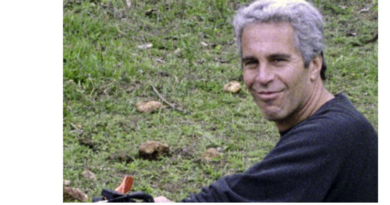 ukrainiennes epstein