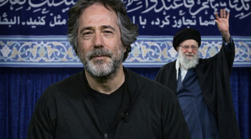 L’Iran reflète l’affrontement décisif (par Pepe Escobar)