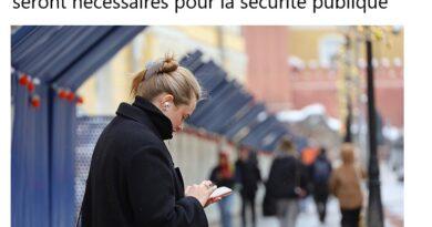 internet securite