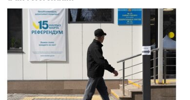 constitution kazakhstan