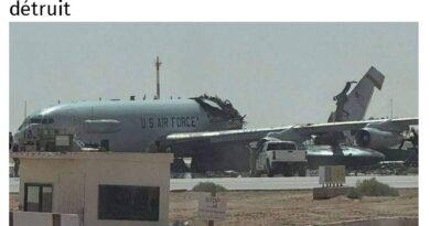 awacs detruit