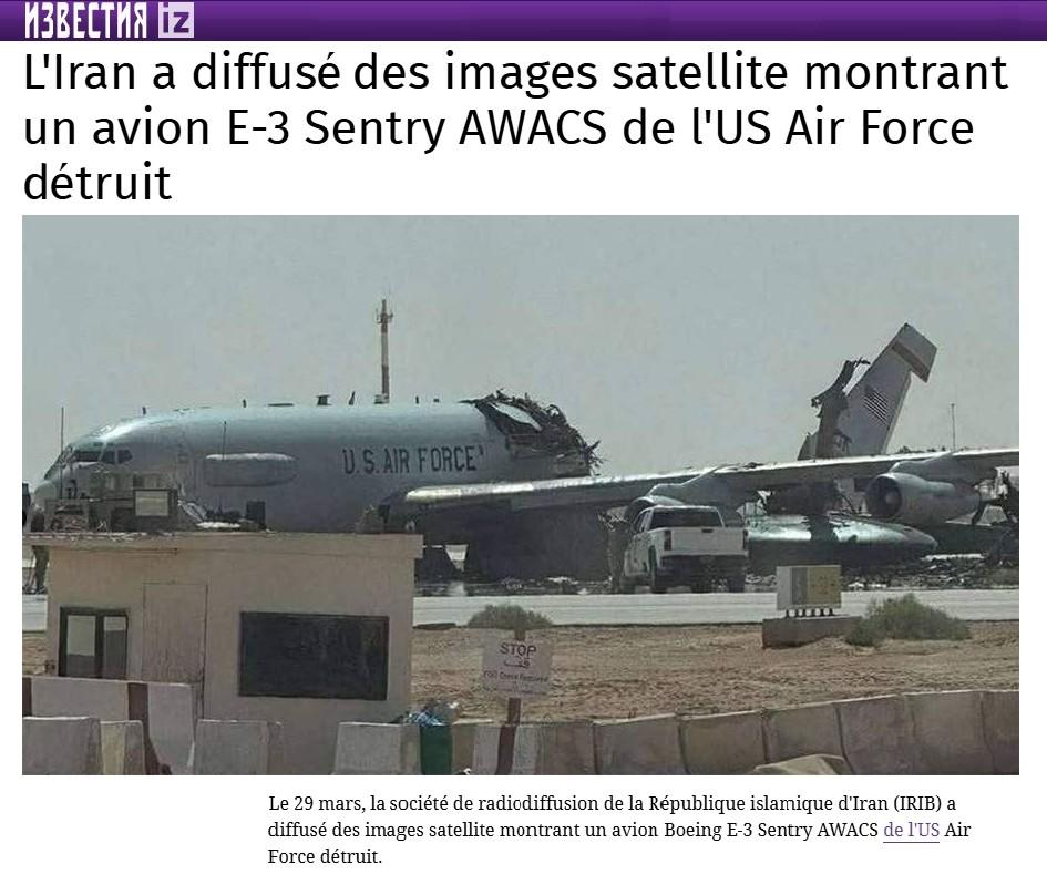 awacs detruit