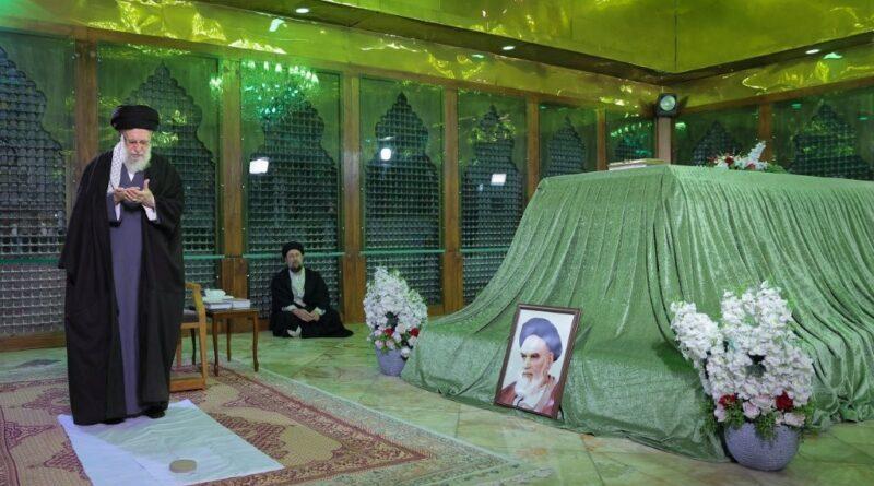 Il est temps de se libérer des ‘libérateurs’ !