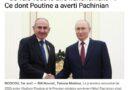 poutine pachinian