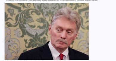 desaccords territoriaux