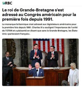 charles iii