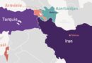 L’Azerbaïdjan risque de devenir une monnaie d’échange pour les États-Unis dans le conflit contre l’Iran