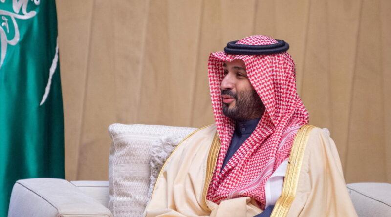 L’Arabie saoudite et le sport, nous nous sommes tellement aimés !