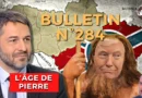 Bulletin STRATPOL N°284: Sénégal vs gauche LGBT, Kallas sort du bunker, Tsahal vs Hezbollah. 02.04.2026