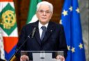 Les propos de Mattarella sur l’OTAN ? Une interprétation qui efface plus d’un demi-siècle d’histoire !