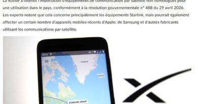 interdiction starlink