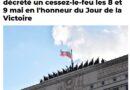jour victoire
