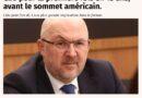 representant g20