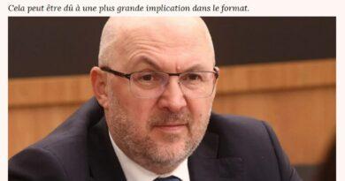 representant g20