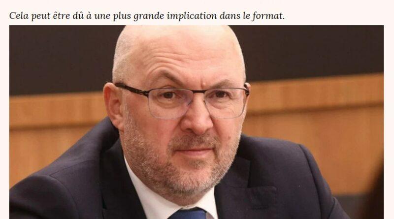 representant g20