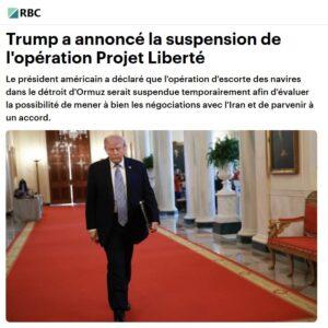 suspension operation