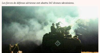 frappe drones