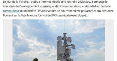 internet coupe