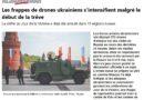 frappes drones