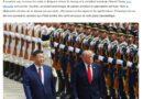trump xi