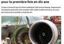 chine boeing