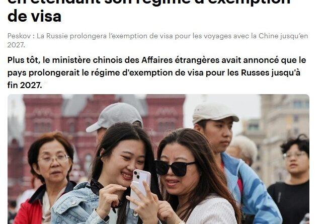 sans visa