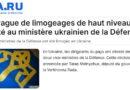 defense ukraine