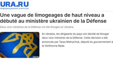 defense ukraine