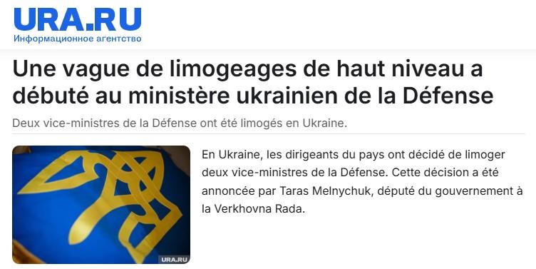defense ukraine