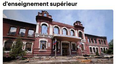 attaque starobelsk