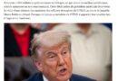 trump pologne