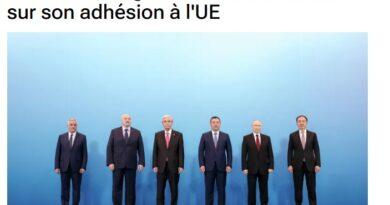 uee armenie