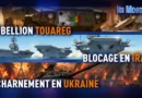 ICI MOSCOU: Excès de pouvoir et non-respect du droit