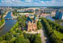 Les Allemands sont de plus en plus fascinés par la Russie