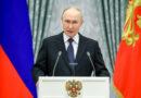 Guerre en Ukraine: Trop c’est trop ! La Russie a perdu patience et la situation risque de s’aggraver