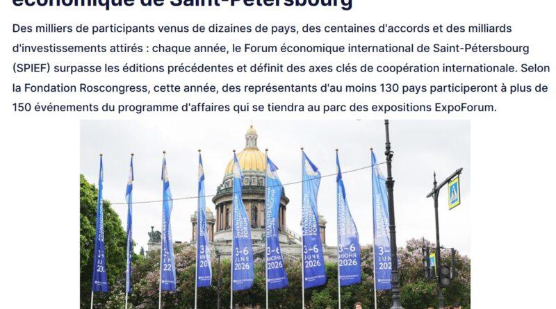 ouverture spief