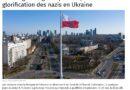 pologne ukraine
