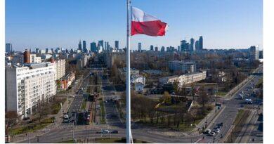 pologne ukraine