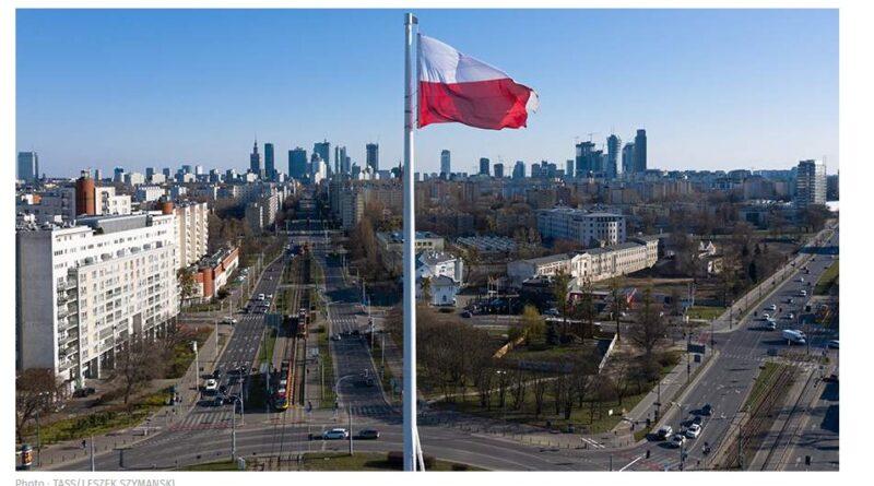 pologne ukraine