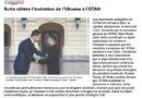 rutte ukraine
