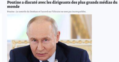poutine agences
