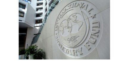 fmi armenie