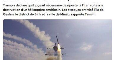 usa iran