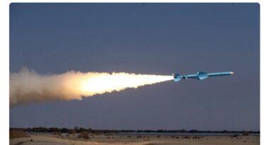 iran avions