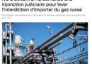 nord stream