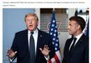 trump ukraine